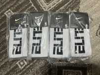 Носки Nike Elite, Баскетбольные носки