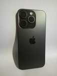 IPhone 15 Pro 128 гб