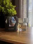 Yves Saint Laurent L’Homme eau de toilette