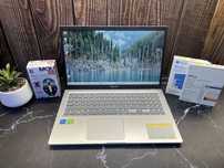 ◽️ Ноутбук для бизнеса | Core i3 1115G4 | 8GB | 512 SSD | MX 330