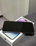 Срочно продам iPhone 14 Pro Max 256 GB