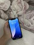 Iphone 11 128 гб