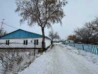 Продам дом в селе Қанаш Қамзин