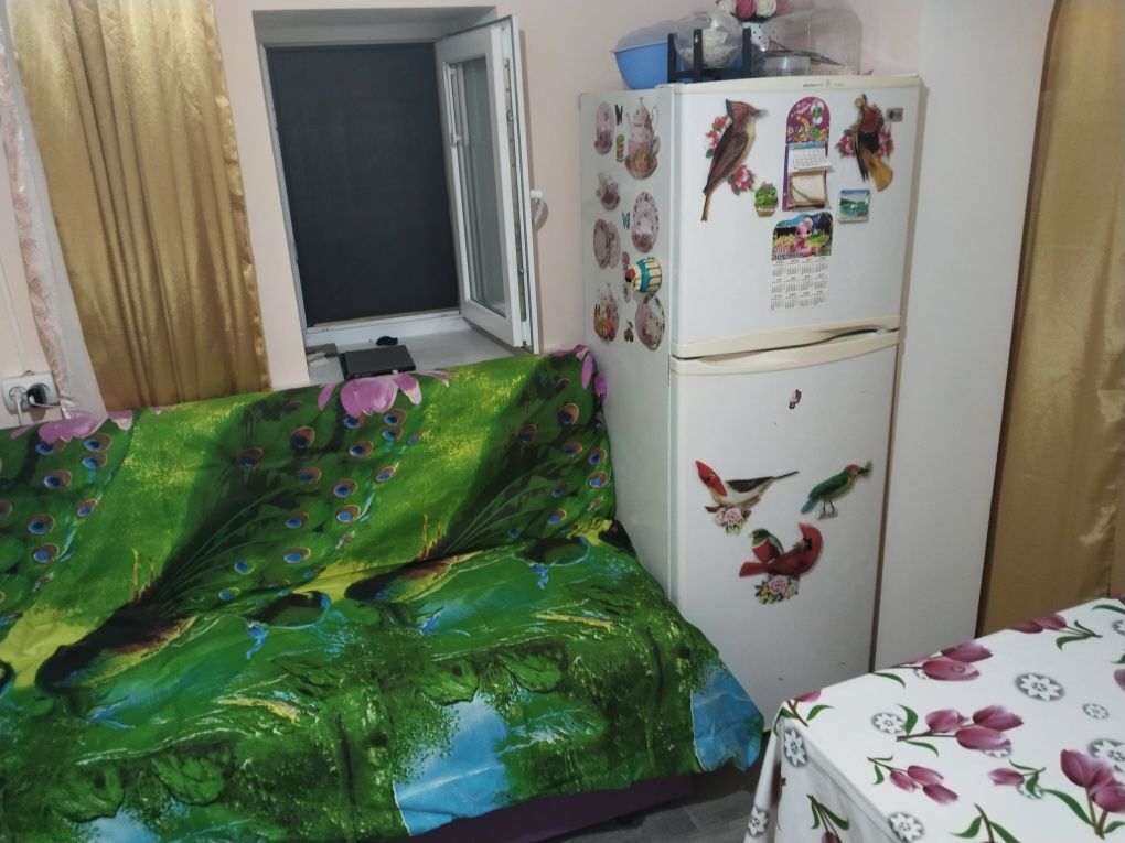 Продам дом в городе Ессык