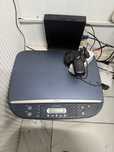 Продам принтер 3в1 Canon MF3110