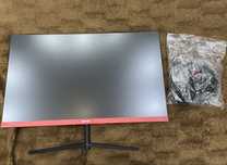 Монитор 180гц 24дм