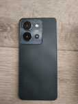 Vivo Y36 сатылады 256гб