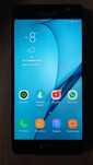 Смартфон Samsung J5 2016