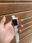 Apple Watch 8 41mm / эпл вочь 8 41мм