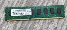 Оперативная память DDR3 2Gb