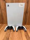 PlayStation 5 Slim/ТехноАлтын/Рассрочка