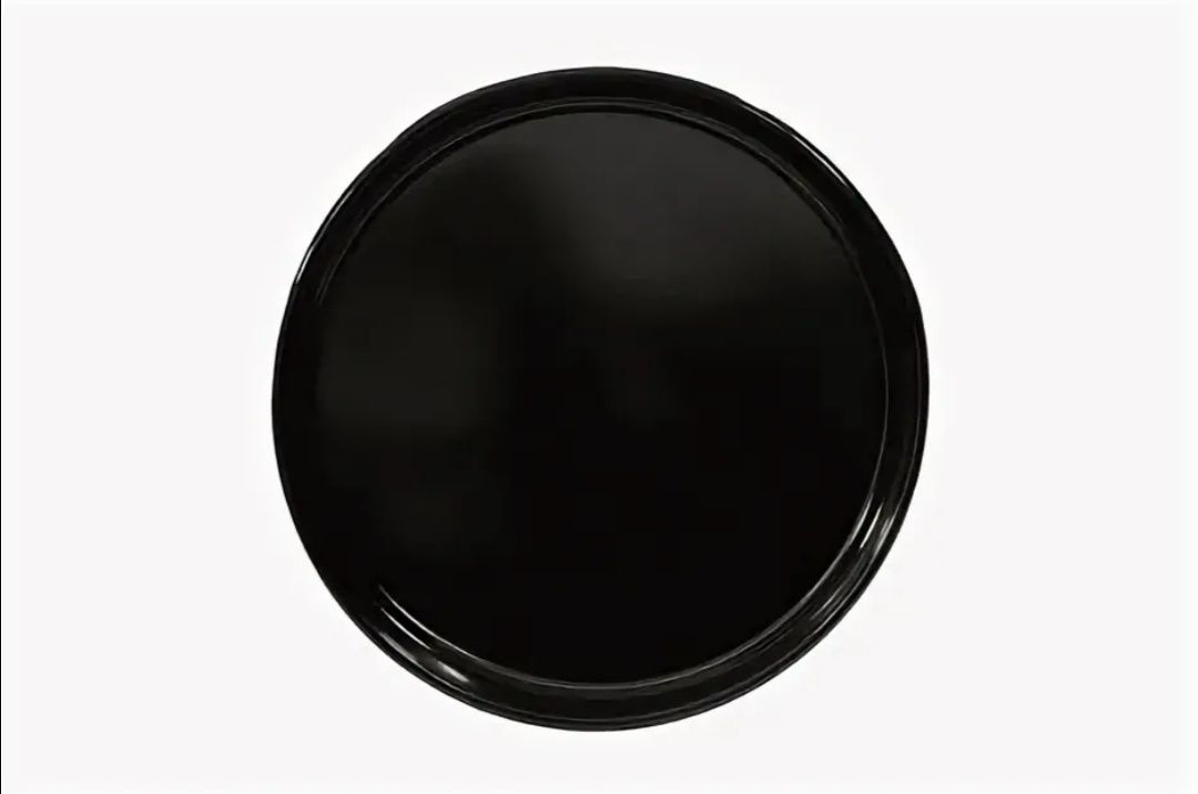 Духовка Magna MF3215-08BM/4 чёрная