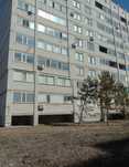 Продам 1 комнатную квартиру