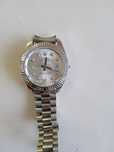Часы Rolex оригинал