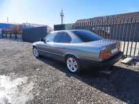 BMW 520 М50В20 е34
