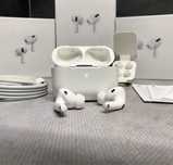 AirPods Pro Айрподс Эйрподс про