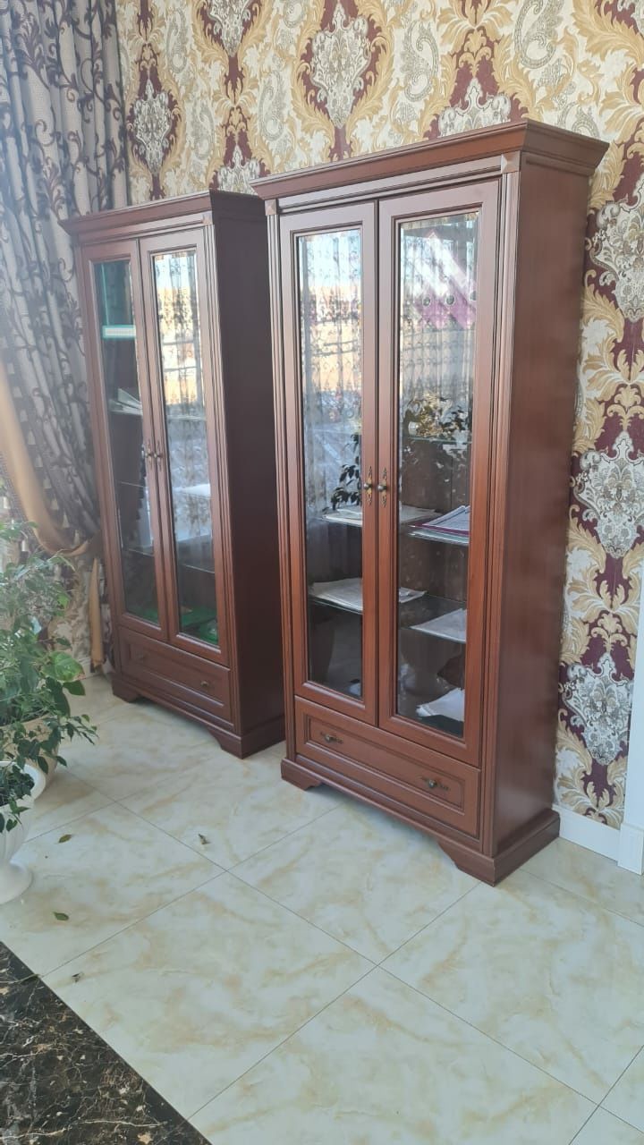 Продам кабинет руководителя