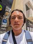 Компьютерный мастер: ремонт компьютеров ноутбуков моноблоков выезд
