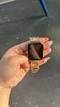 Appla watch se 44 срочно