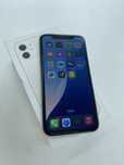 Продам Iphone 11, 64gb, 78%akb