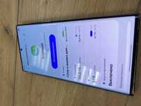 Samsung Galaxy S22 Ultra / Рассрочка в Актив Маркет 0-0-12