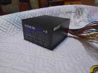 Aero Cool VX plus 450w