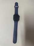 Apple watch series 7/41mm