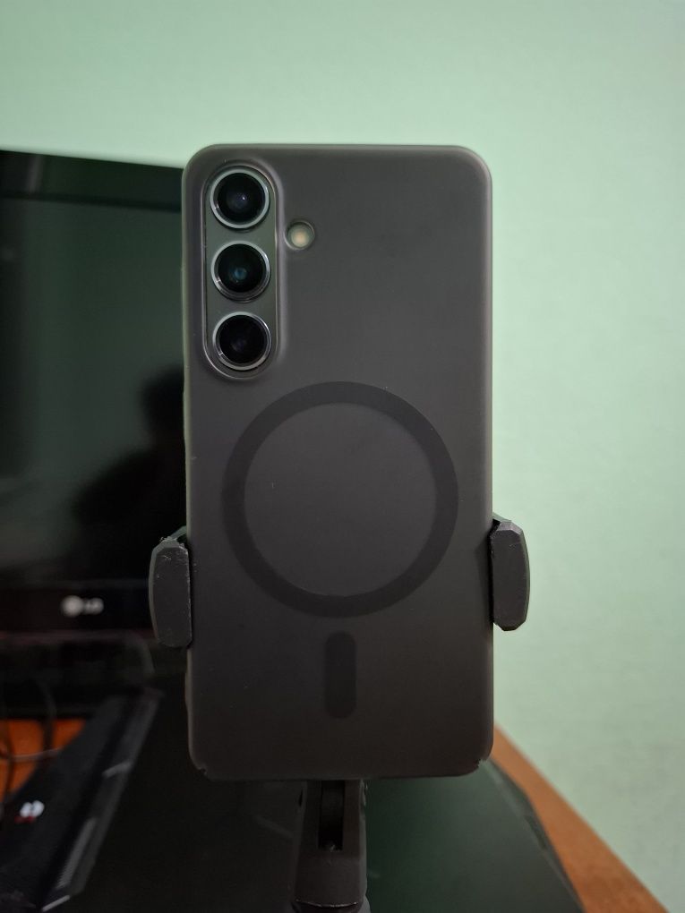Самсунг с24 Samsung