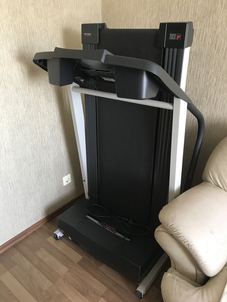 Беговая дорожка PRO-FORM 380 P