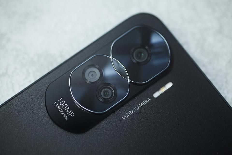 Продам Honor 90 lite 256 гь