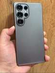 S25 Ultra Контрактный Кссел