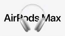 Продам наушники Airpods Max