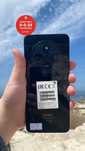 Xaomi Redmi 14C 128Gb/Редми 14С 128 Гб