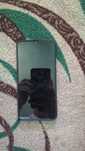 Samsung Galaxy a10