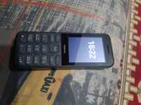 Сотовый телефон Nokia 130