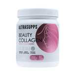 Коллаген Ultrasupps Collagen 60 порций 150 гр