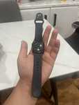 Продам Apple Watch 7
