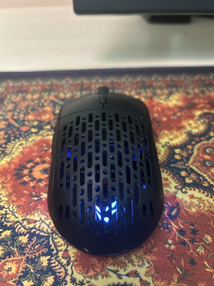 Продам мышку ardor gaming phantom v2