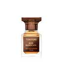 Tom Ford Bois Marocain
