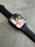 Продам Apple Watch 9 series 45mm