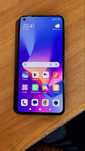 Продам Xiaomi 11 Lite 5G (256гб)