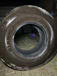 Продам шины Mazzini Giantsaver 315/70 R17 121R б/у