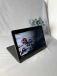 Lenovo ThinkPad Yoga 12.5 Core i5-4300U 1.9GHz / SSD/Сенсорный дисплей