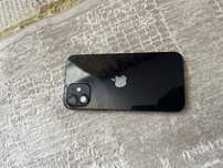 продам айфон 12 Eac 128gb original