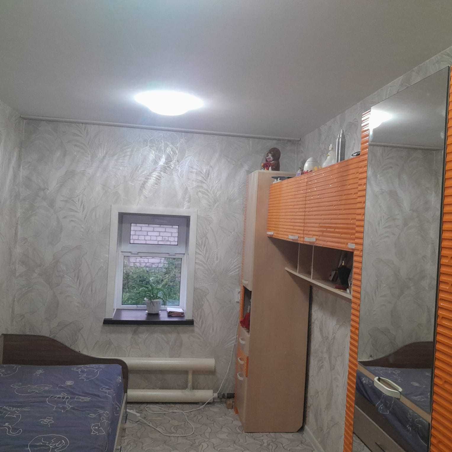Продам частный дом