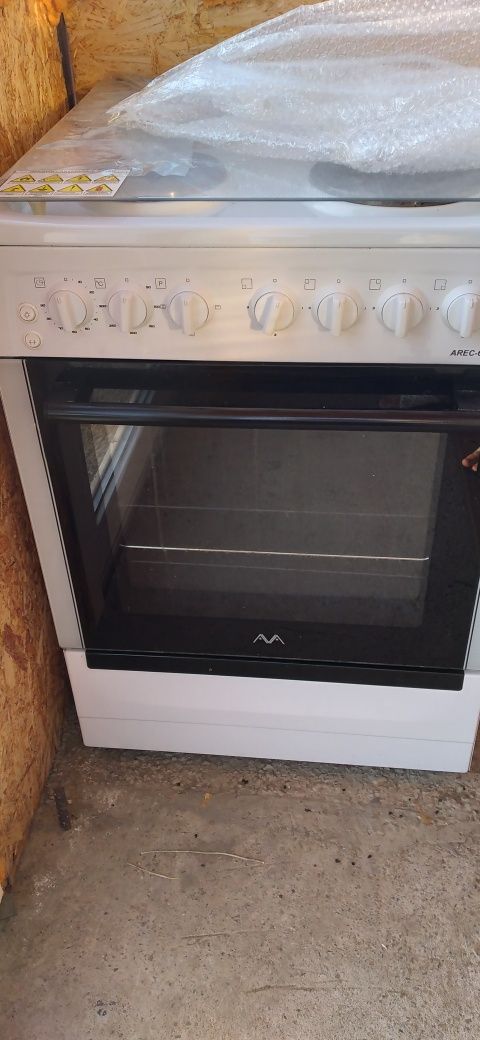Продам электрическую плитку