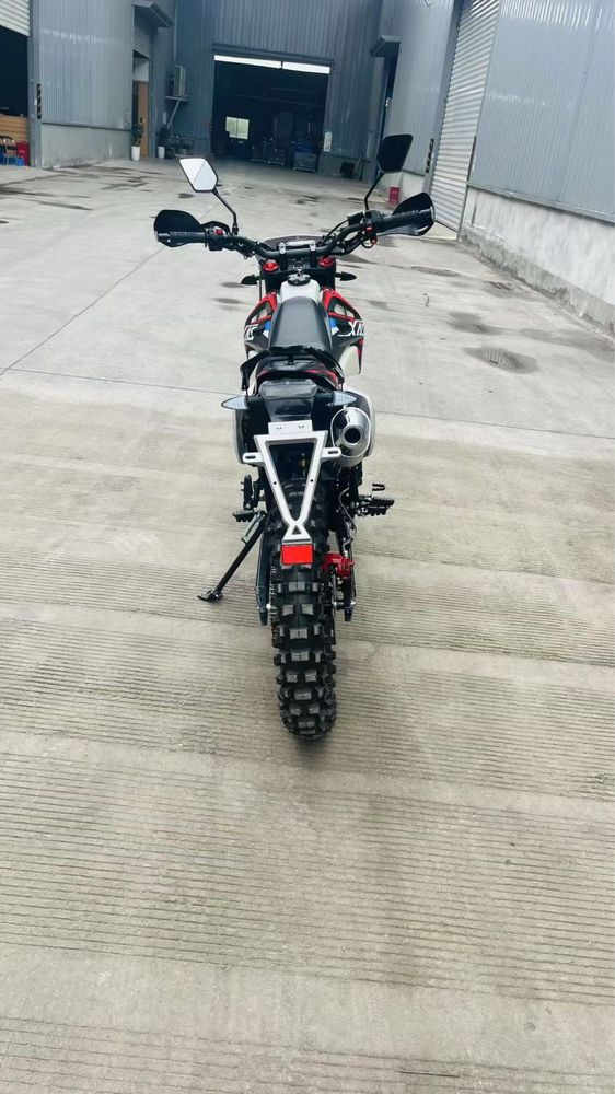 X AS  300 кув.