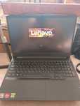 Lenovo IdeaPad gaming