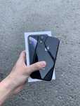 iphone xr 128gb 76%