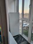 Продам морозильную камеру